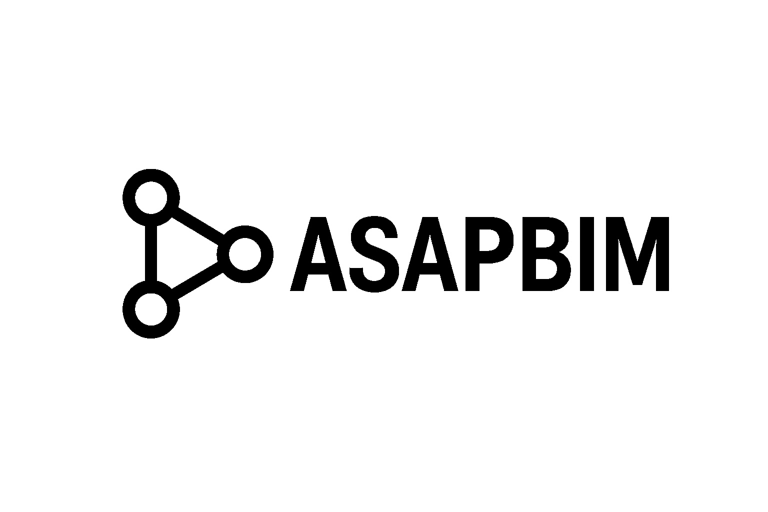 ASAP BIM